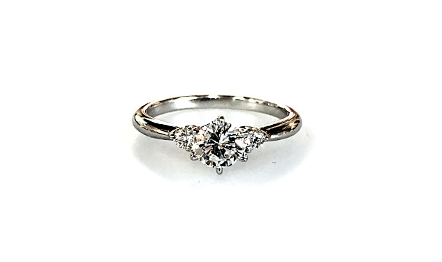 エンゲージリング