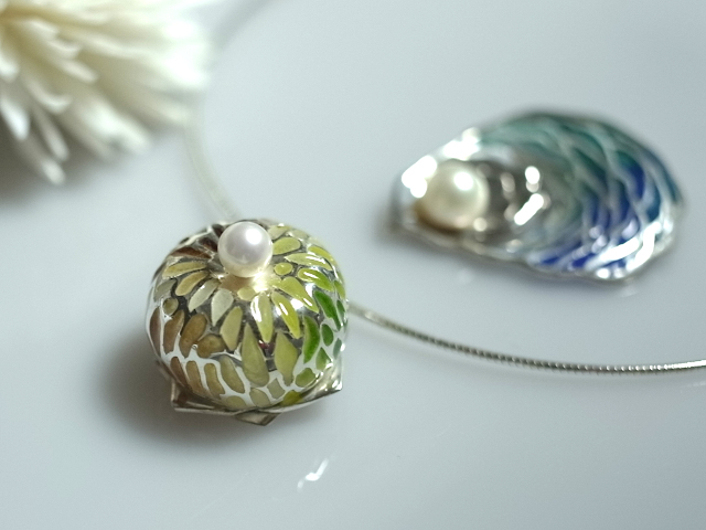 プリカジュール